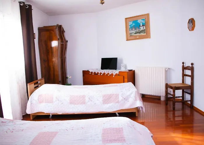 Traditia Borsanului